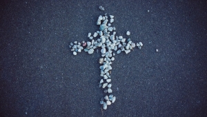 Persevering in Reconciliation