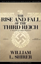 Rise & Fall of the Third Reich