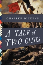 Tale of 2 Cities