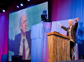 John Piper