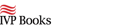 IVP books