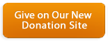 Go to the new donation website now