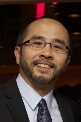 Francis Su