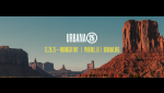 Urbana banner image