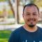 The God of Second Chances — Silbano's Story