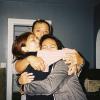 Hannah's family