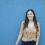 photo of Emily