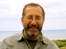John DeDakis