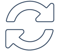 Make a Recurring Gift