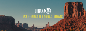 Urbana banner image