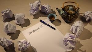 vocation, ethnicity, family