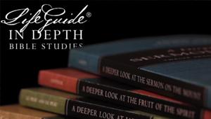 drawing of a stack of multi-colored books