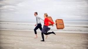 packing list for college freshmen