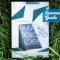 Paradoxology by Krish Kandiah on grassy backdrop with label: Summer Reading Guide 2017